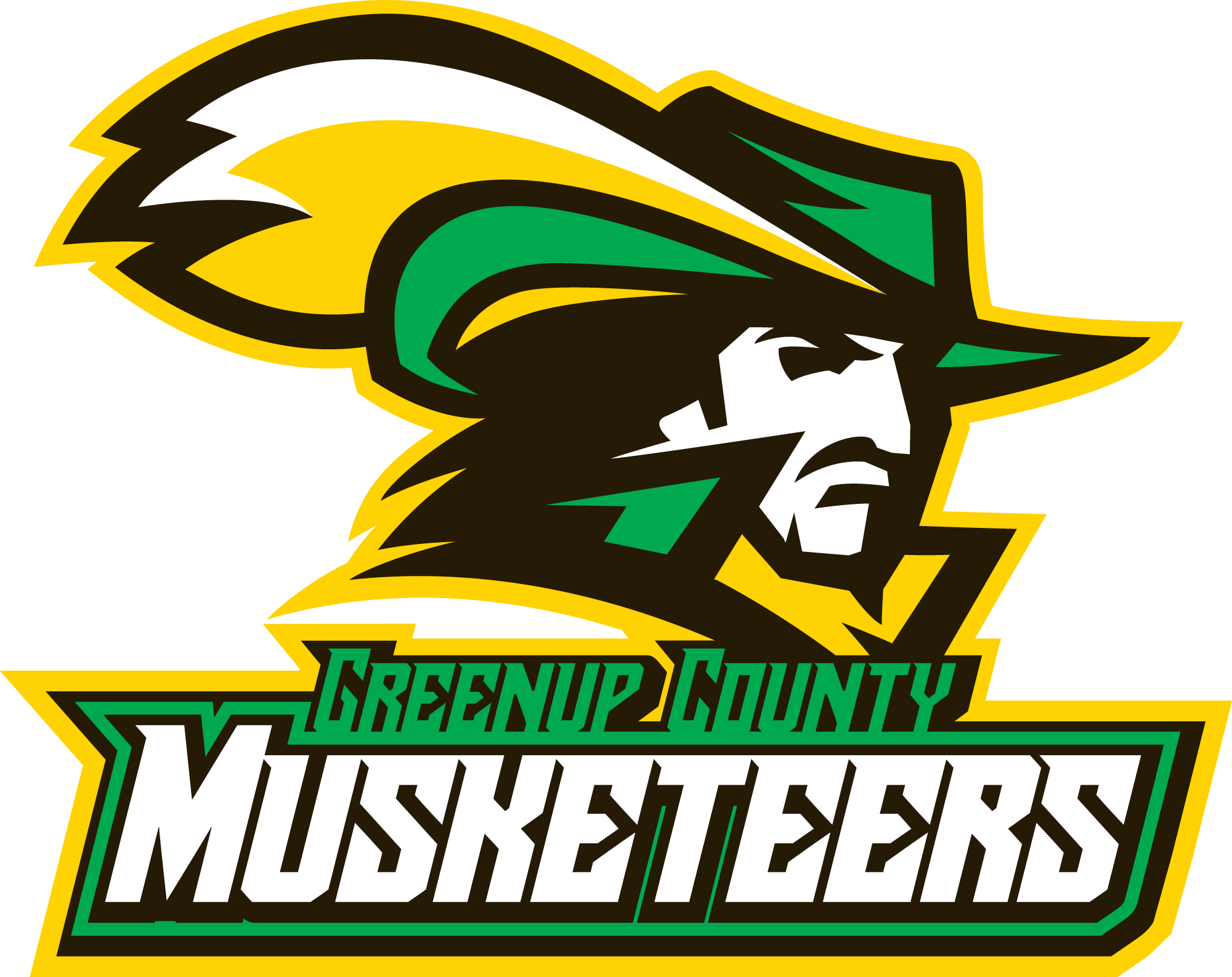 Events | Greenup County High School