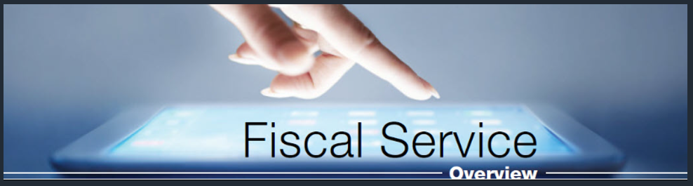 Fiscal-svcs