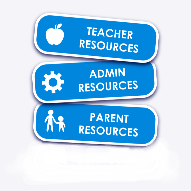 teacher admin parent resource image