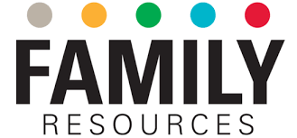 Resources for families