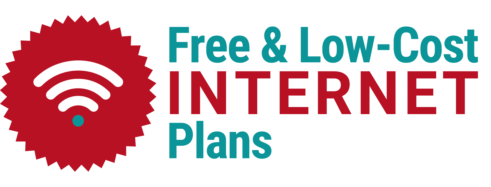 Free or LowCost and Free Unlimited Data, Texts (plus