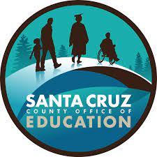 Santa Cruz County of Education