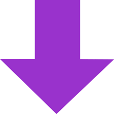 purple-arrow