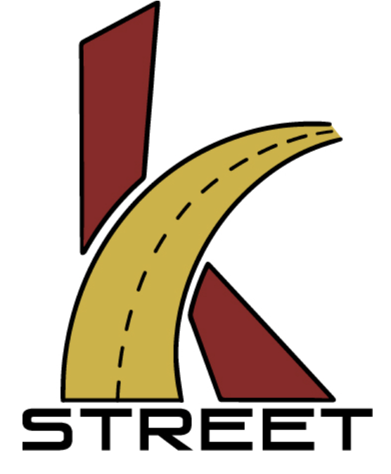 K Street Academy