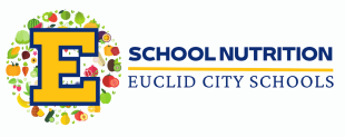 Euclid Schools Nutrition