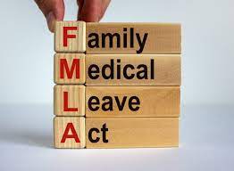 fmla