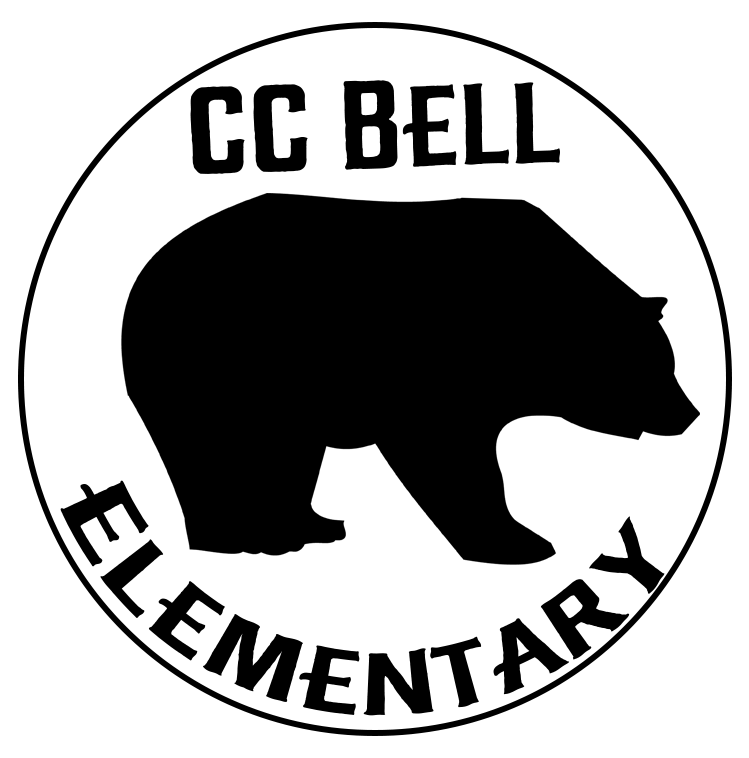 CC Bell