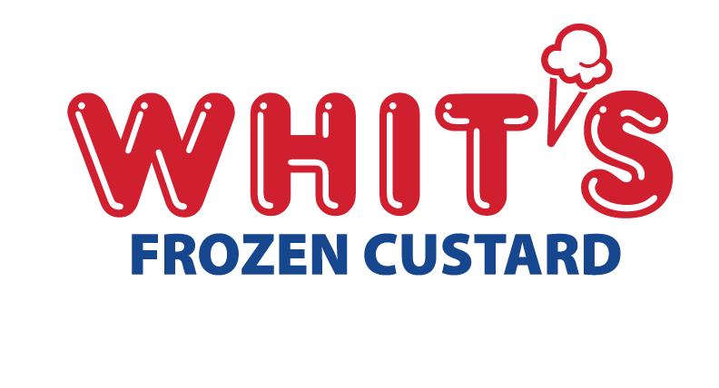 whits frozen custard