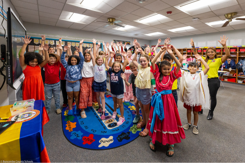 dual-language-candler-elementary