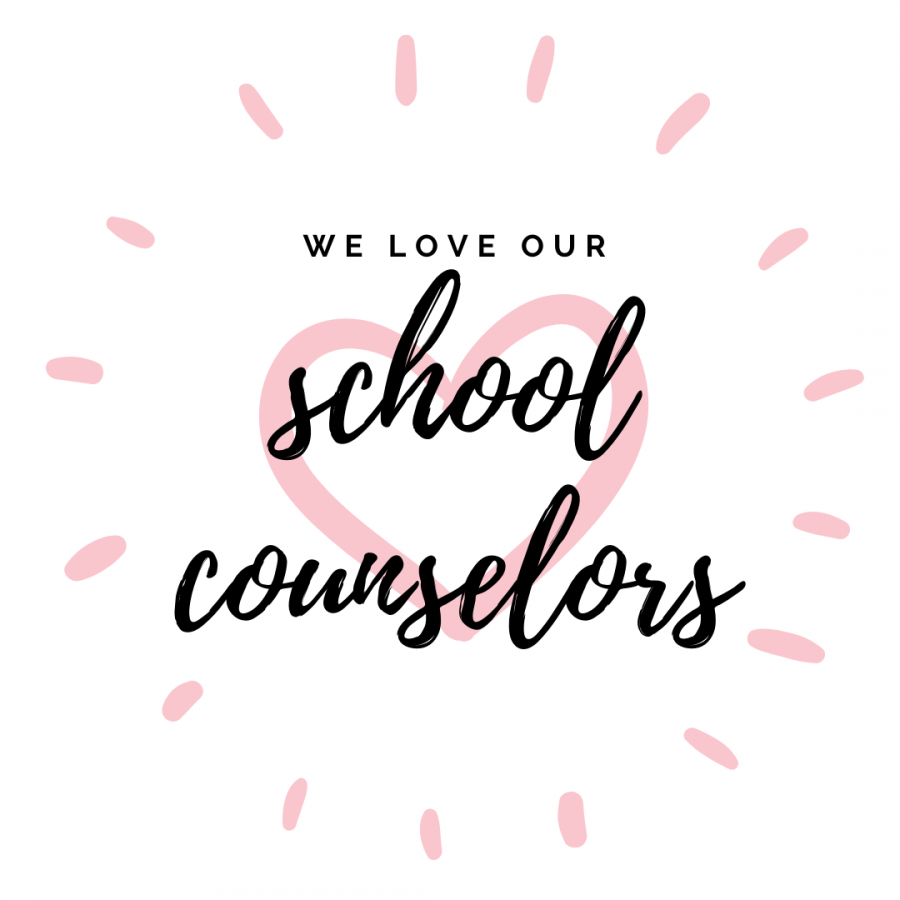 School Counselors