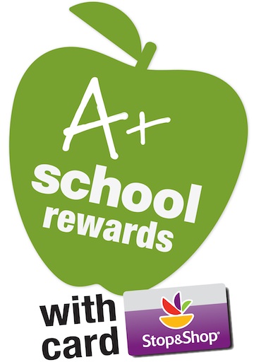 A+ School Rewards