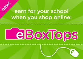 eBoxTops
