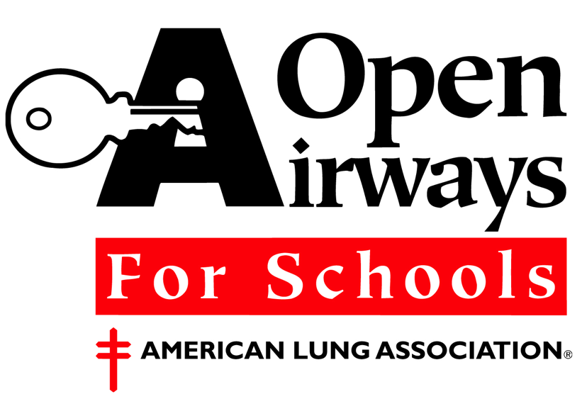  ALA Asthma American Lung Association-Asthma