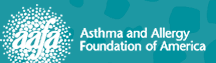 Asthma Allergy Foundation  Asthma & Allergy Foundation of America