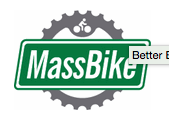 Massachusetts Bicylcle Safety