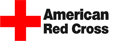 The Red Cross