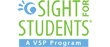 Sight for Students
