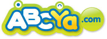 ABCya link