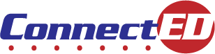 Connect Ed link