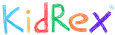 KidRex link