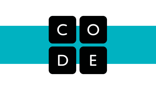 Code link