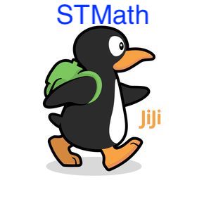 STMath link