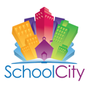 School city link