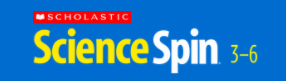 Science Spin link