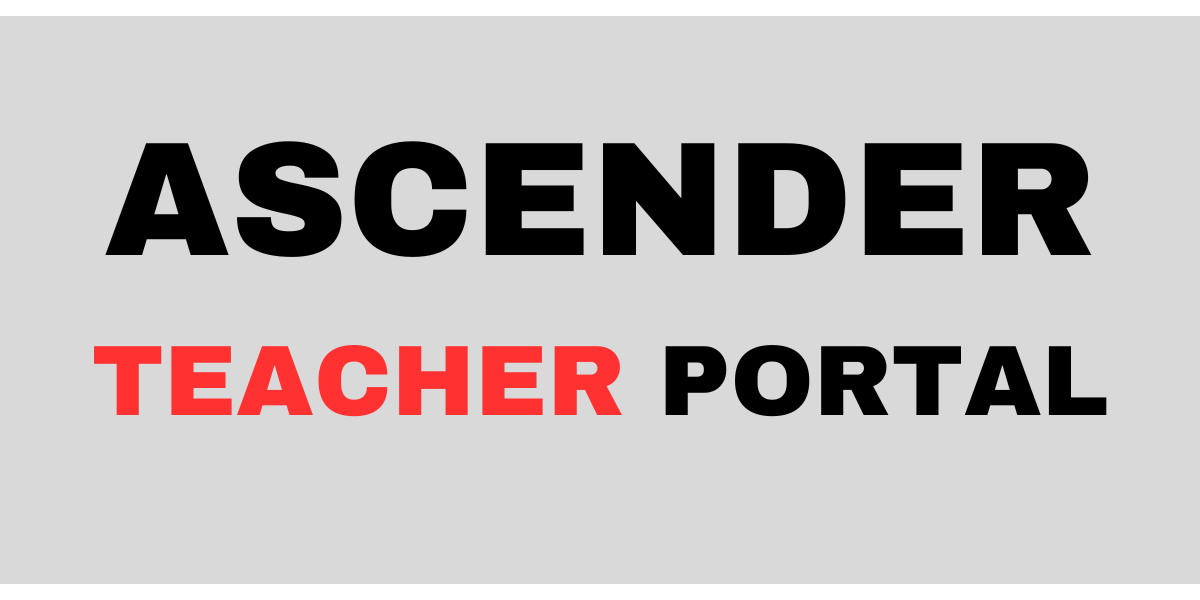 Teacher