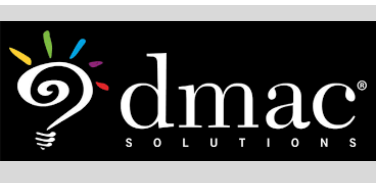 dmac
