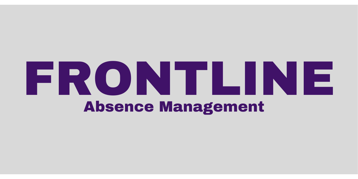 Frontline