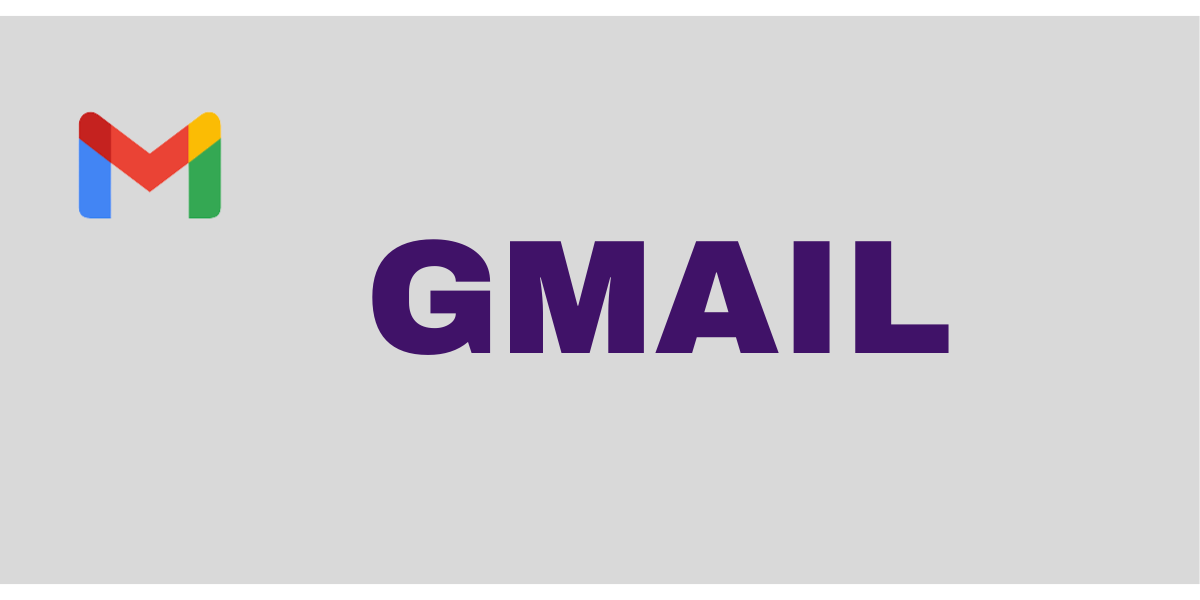 gmail