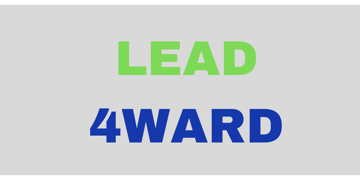 lead4ward