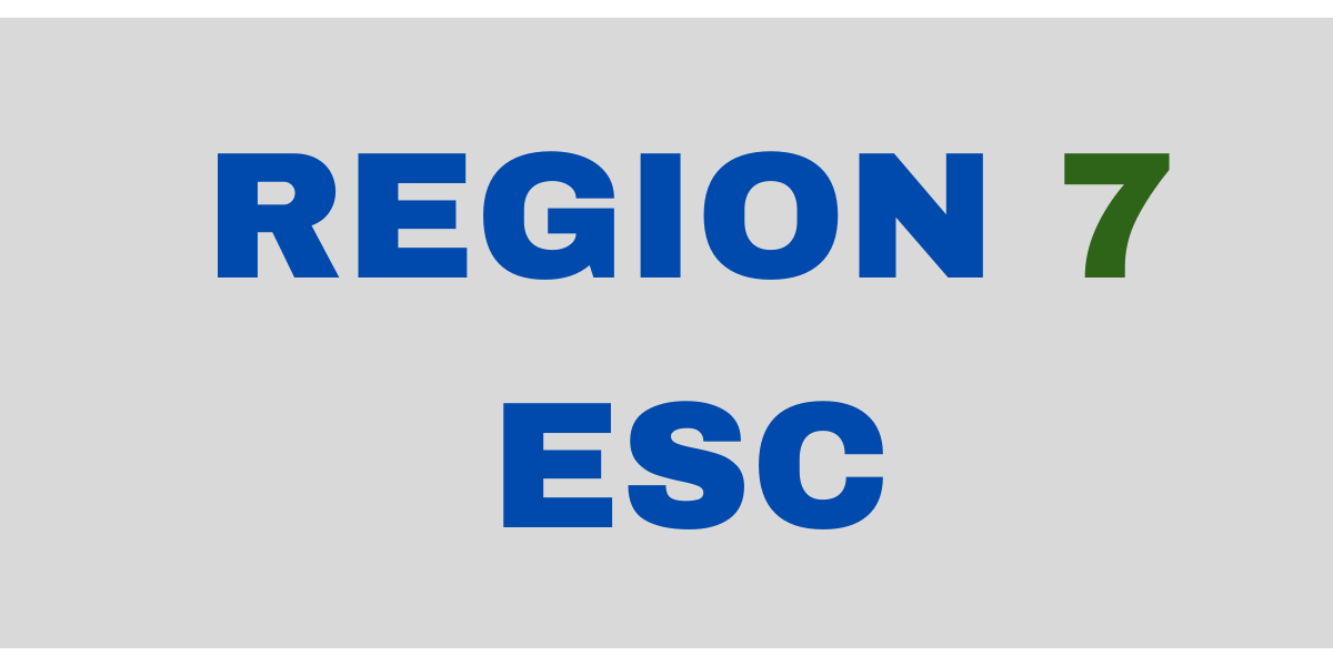 Region 7