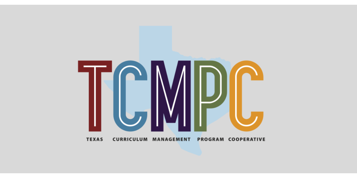 TCMPC