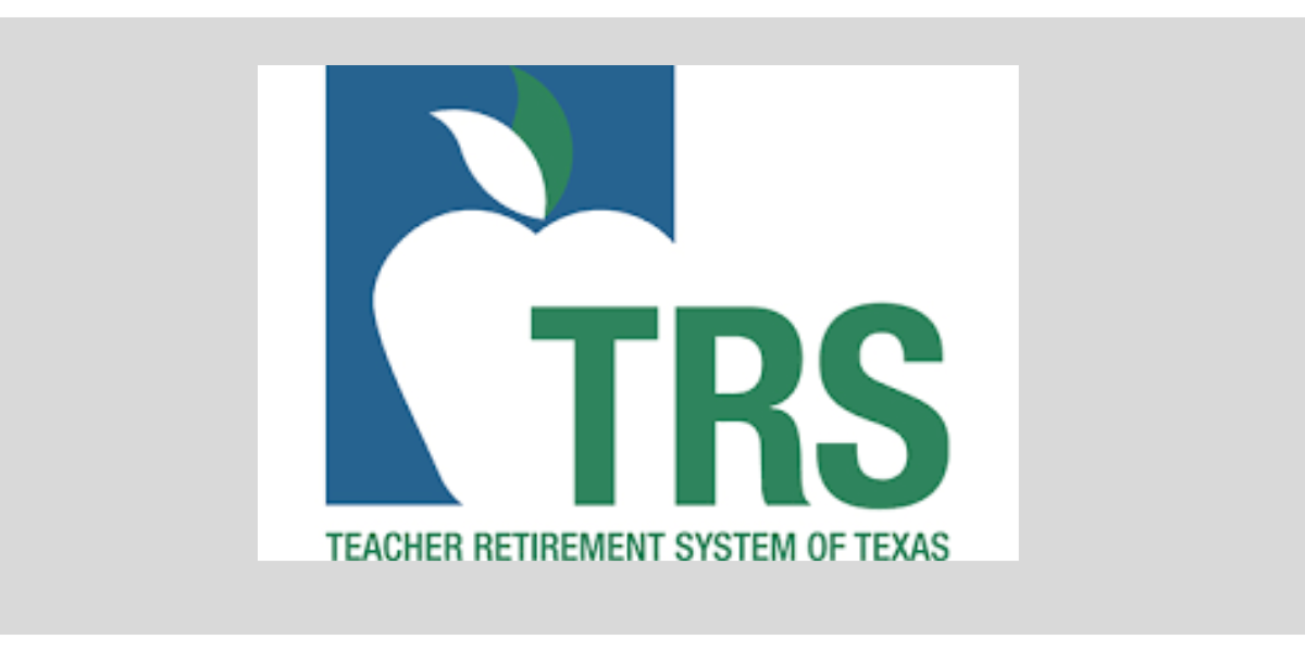TRS
