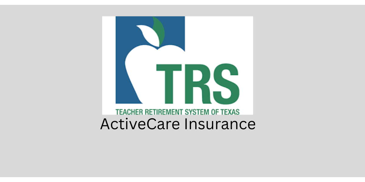ActiveCare