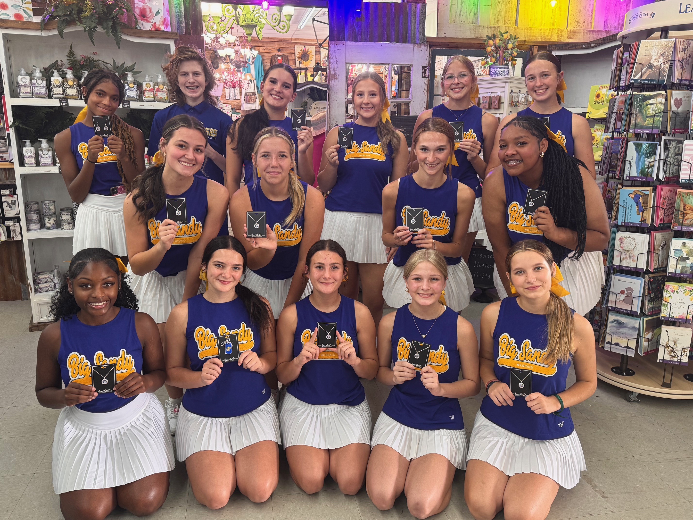 cheer1
