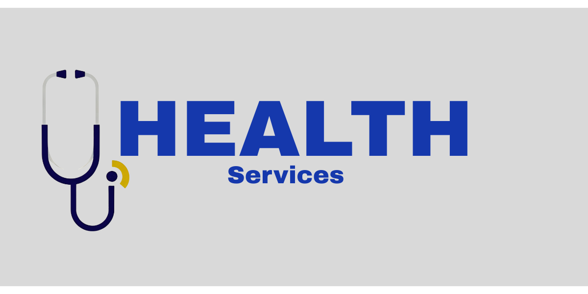 Health Services