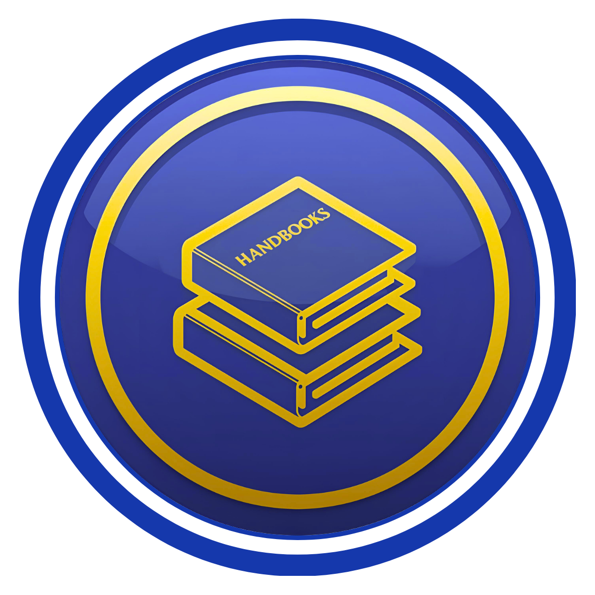 Handbooks