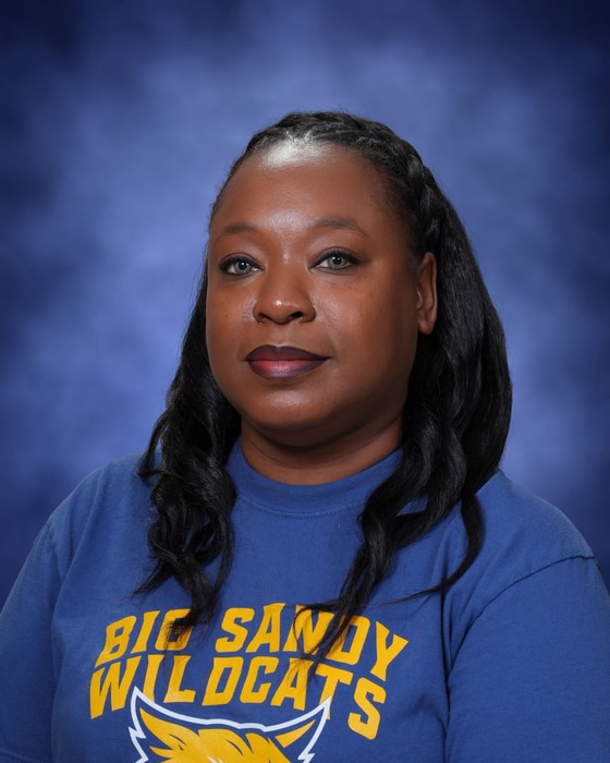 Attendance & Registrar