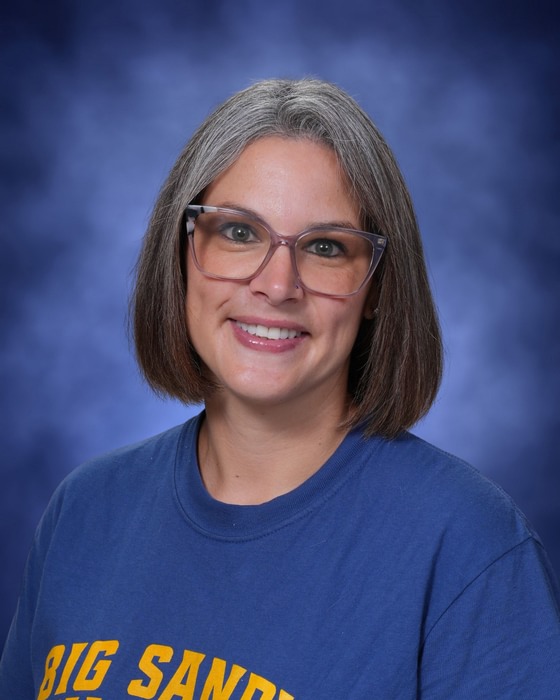 Administrative Assistant