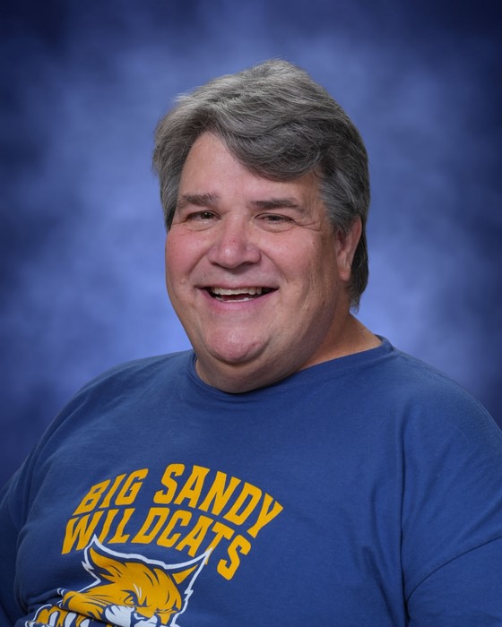 Mr. Daniel Felsenthal