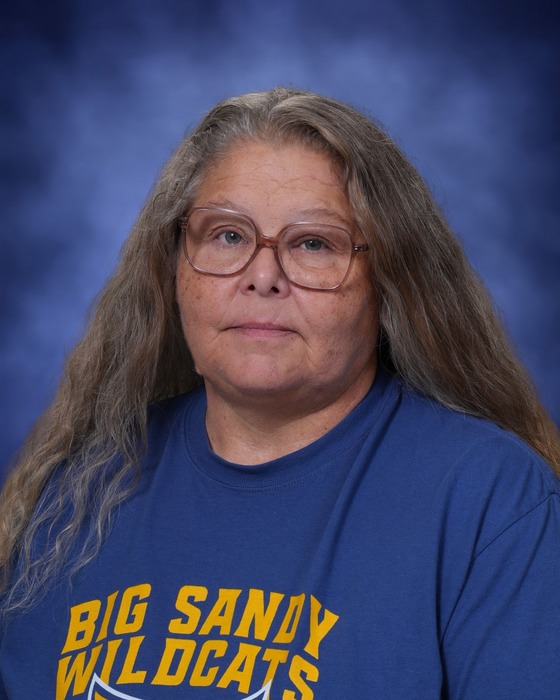 Mrs. Laddie Hochstetler