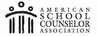 Counseling Department logo