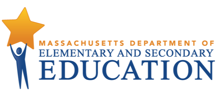 MASSACHUSETTS DEPARTMENT OF ELEMENTARY AND SECONDARY EDUCATION