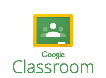 Google Classroom logo