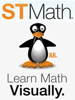 ST Math