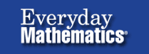 Everyday Mathematics