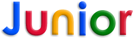 Google Junior